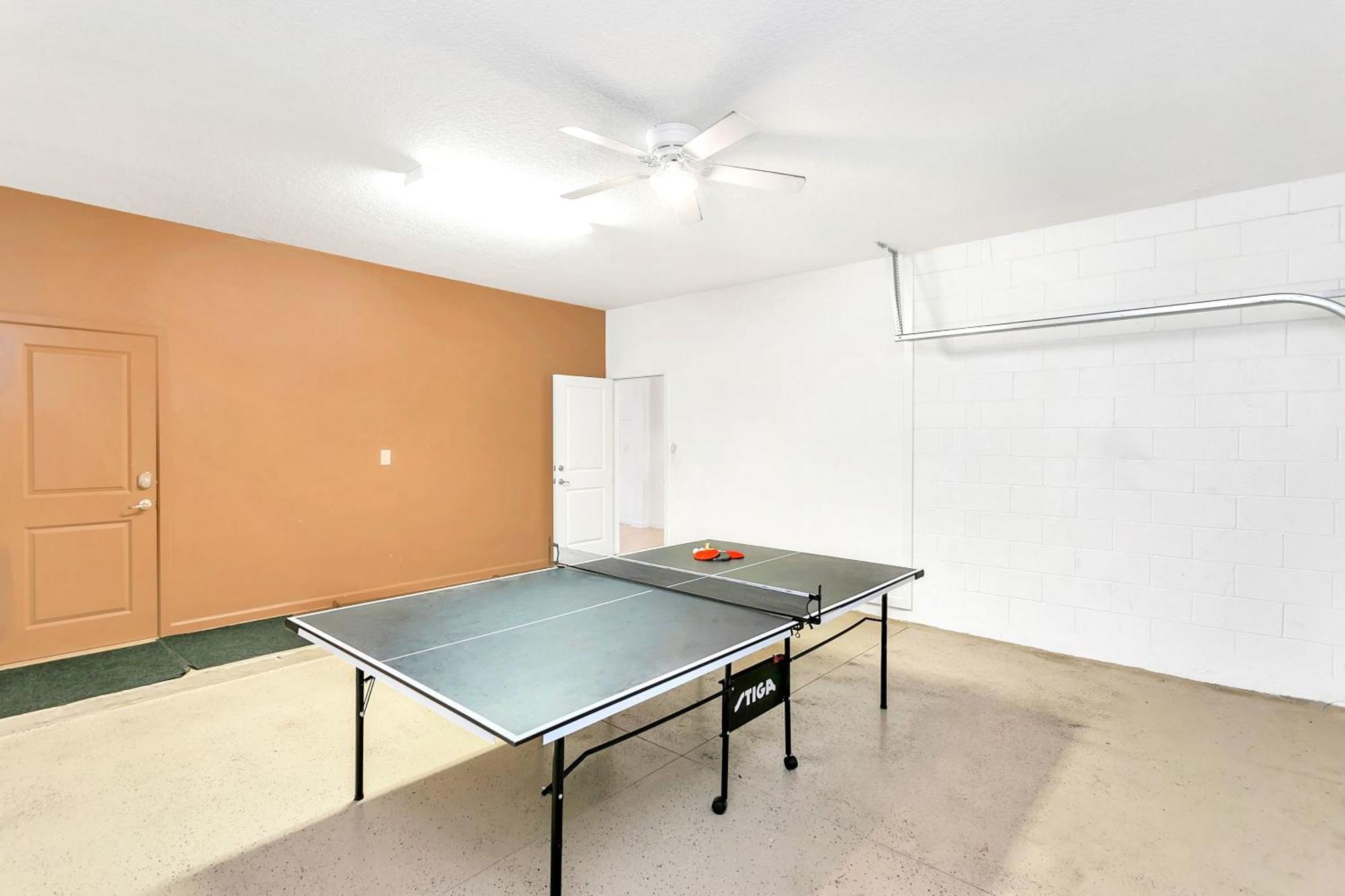 6Br Luxury Home With Private Pool And Bbq Kissimmee Extérieur photo